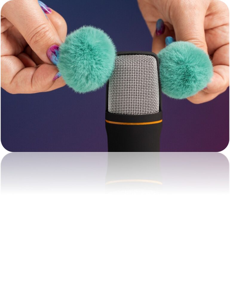ASMR